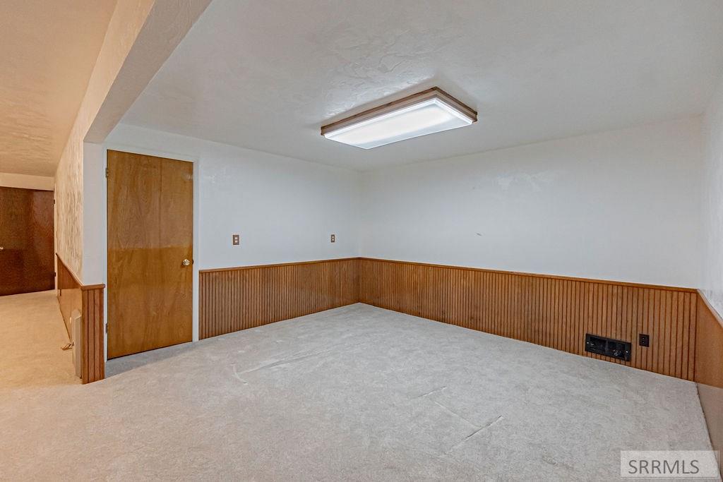2315 Malibu Drive, IDAHO FALLS, Idaho image 33