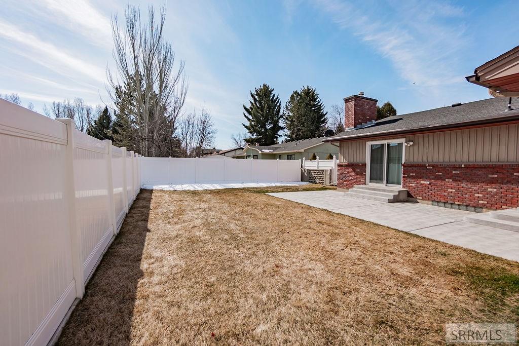 2315 Malibu Drive, IDAHO FALLS, Idaho image 47