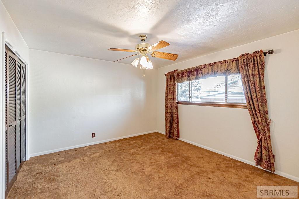 2315 Malibu Drive, IDAHO FALLS, Idaho image 25
