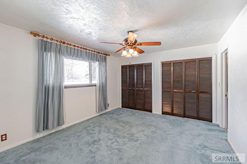 2315 Malibu Drive, IDAHO FALLS, Idaho image 22