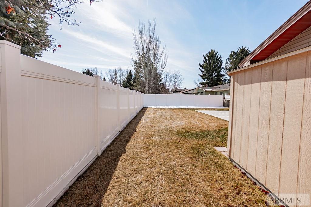 2315 Malibu Drive, IDAHO FALLS, Idaho image 50