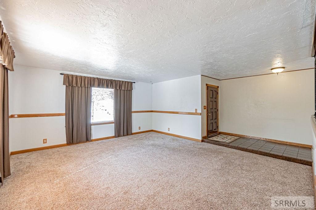 2315 Malibu Drive, IDAHO FALLS, Idaho image 5