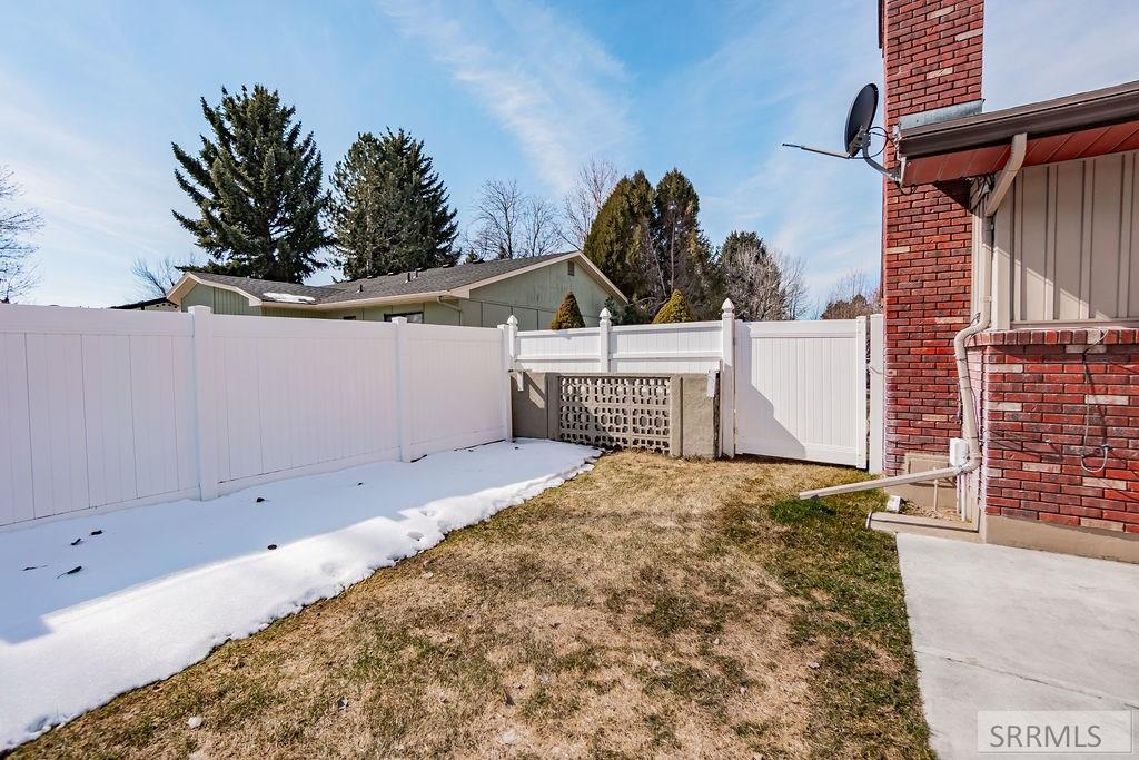 2315 Malibu Drive, IDAHO FALLS, Idaho image 40