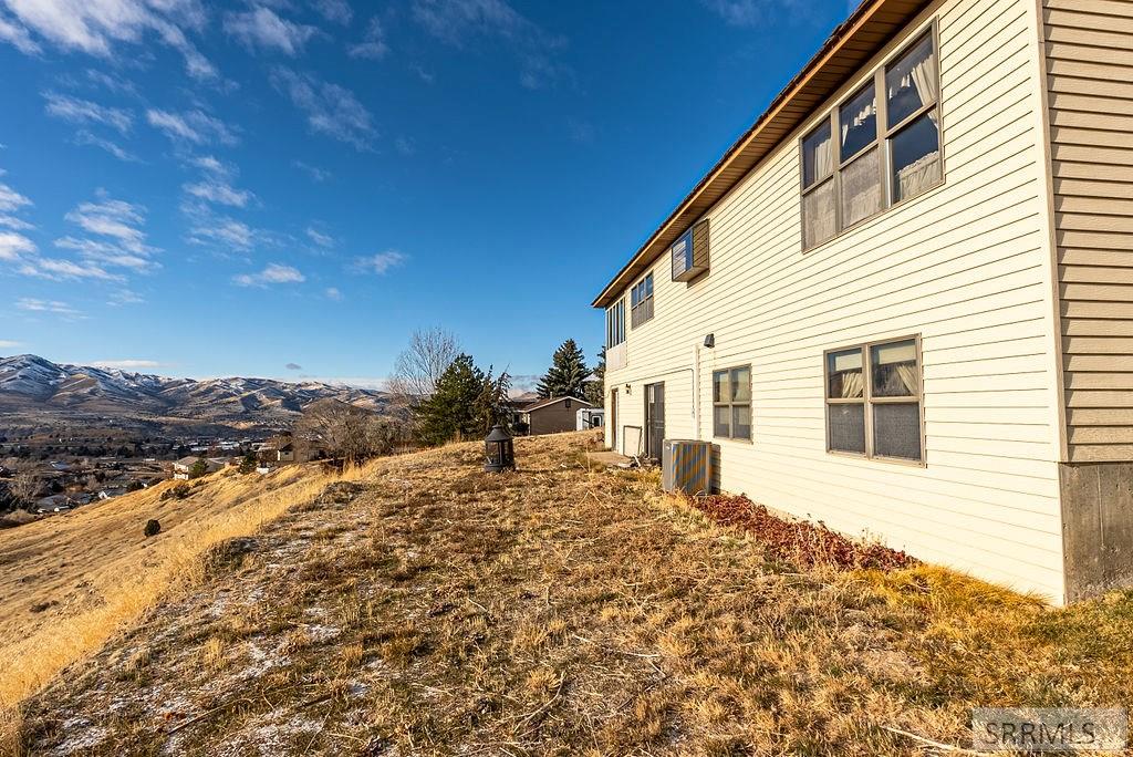 2919 Silverwood Place, POCATELLO, Idaho image 43