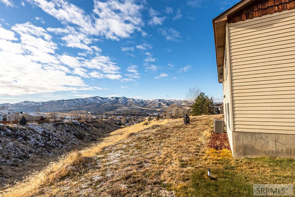 2919 Silverwood Place, POCATELLO, Idaho image 44