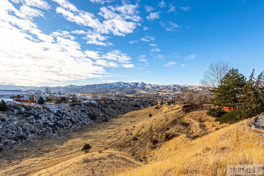 2919 Silverwood Place, POCATELLO, Idaho image 46