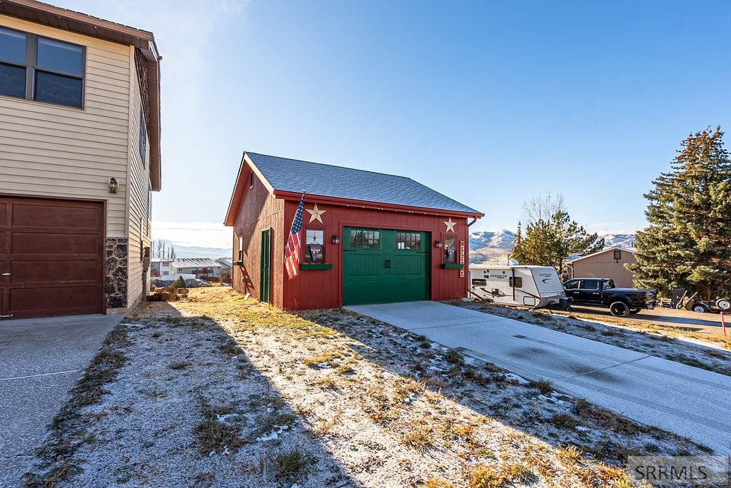 2919 Silverwood Place, POCATELLO, Idaho image 40