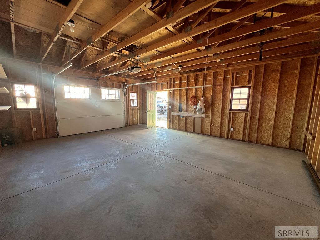 2919 Silverwood Place, POCATELLO, Idaho image 42