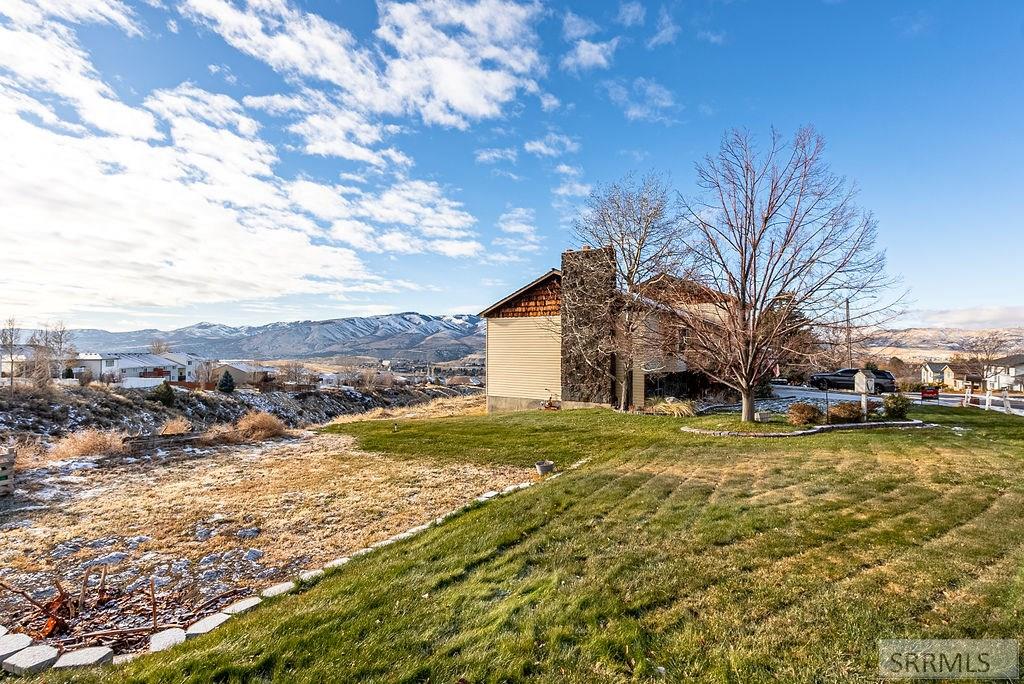 2919 Silverwood Place, POCATELLO, Idaho image 45