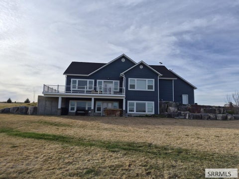 Photo of 6272 W 49th S, IDAHO FALLS, ID 83402 (MLS # 2189791)
