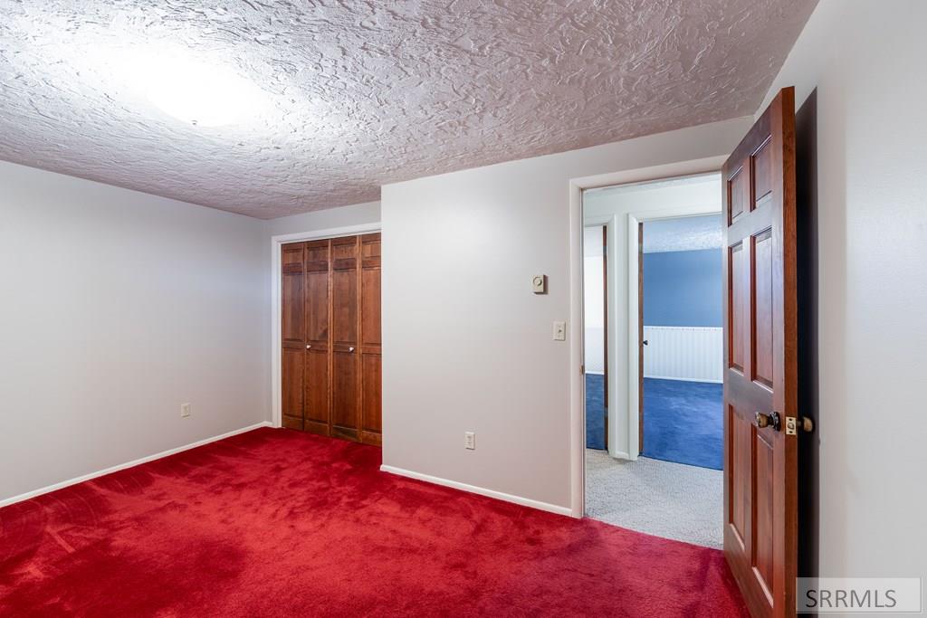 439 Hartert Drive, IDAHO FALLS, Idaho image 30