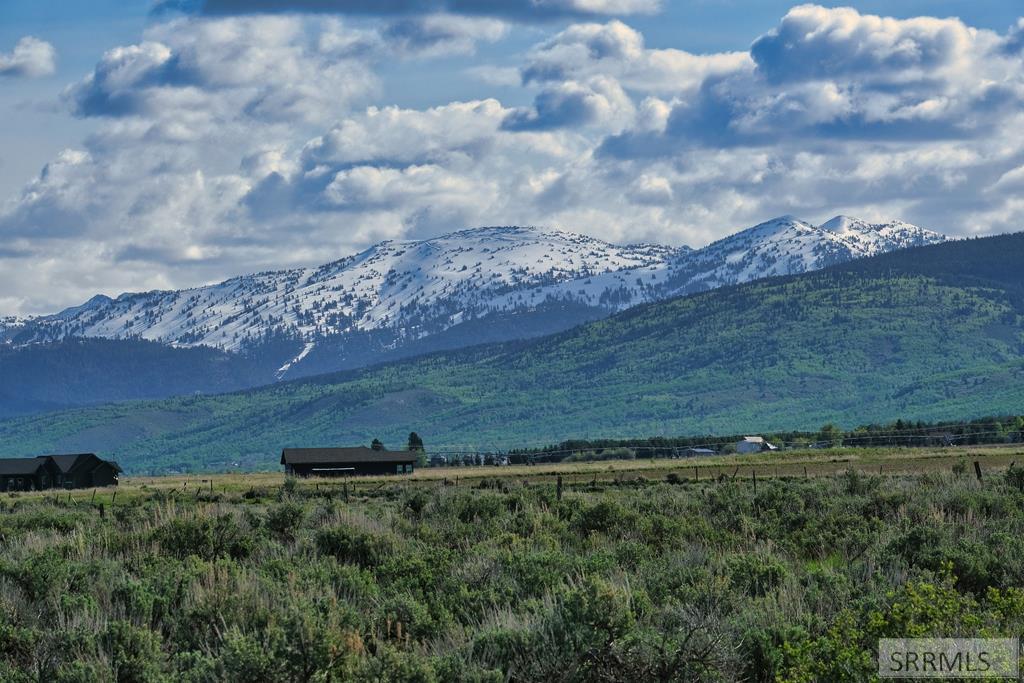 2697 Rendezvous Road, DRIGGS, Idaho image 29
