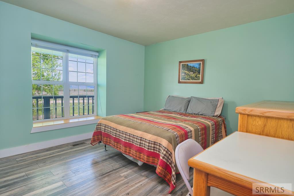 2697 Rendezvous Road, DRIGGS, Idaho image 15