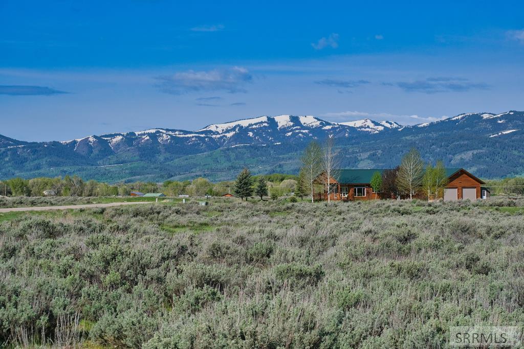 2697 Rendezvous Road, DRIGGS, Idaho image 28