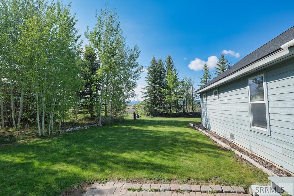 2697 Rendezvous Road, DRIGGS, Idaho image 23