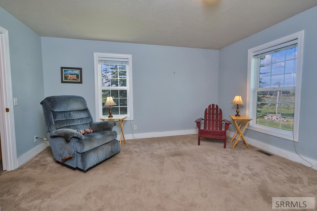 2697 Rendezvous Road, DRIGGS, Idaho image 17