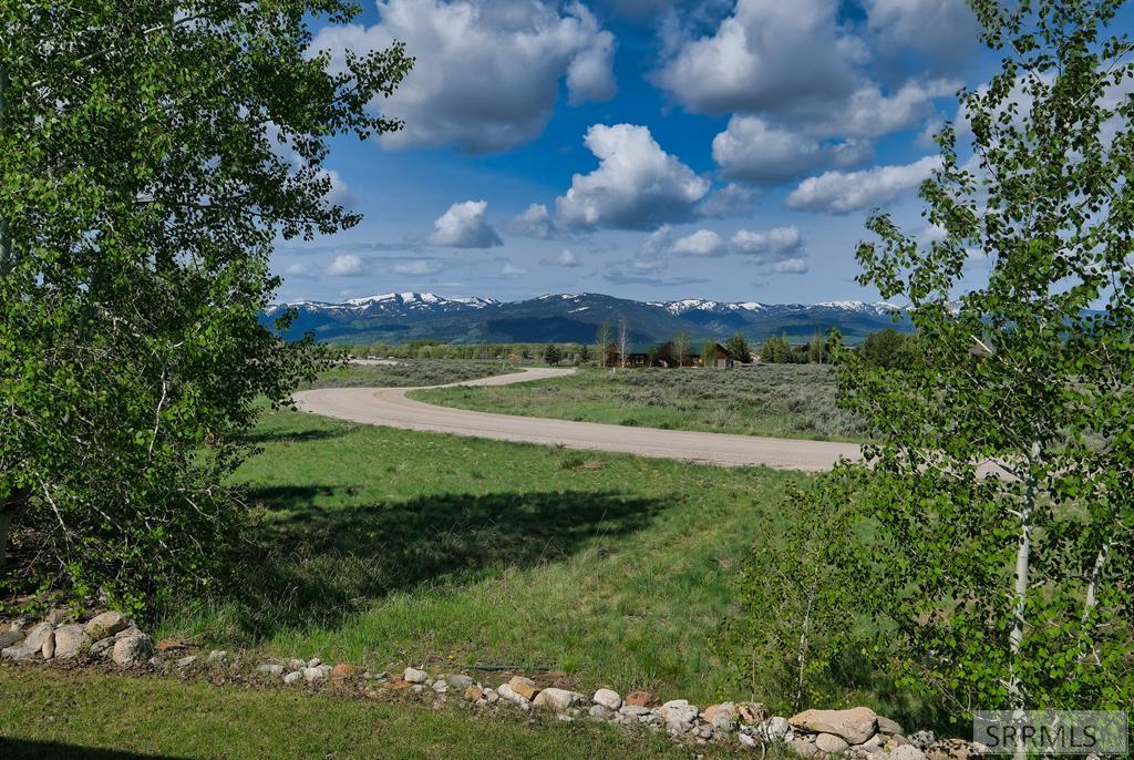 2697 Rendezvous Road, DRIGGS, Idaho image 27
