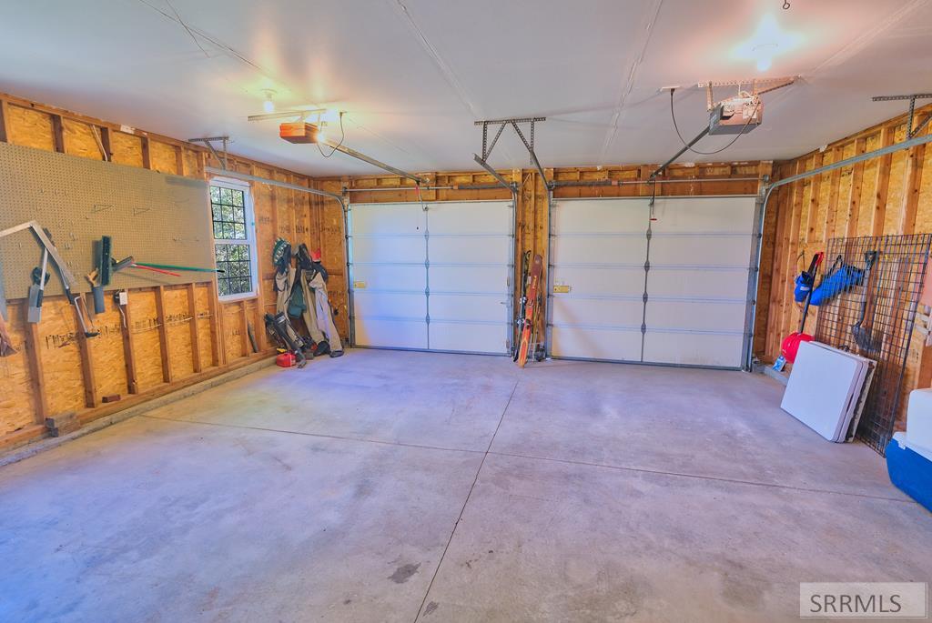 2697 Rendezvous Road, DRIGGS, Idaho image 21