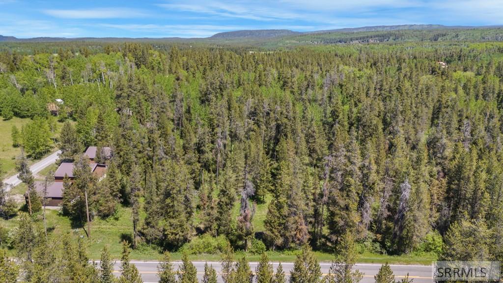 4585 E 1400 N, ASHTON, Idaho image 20