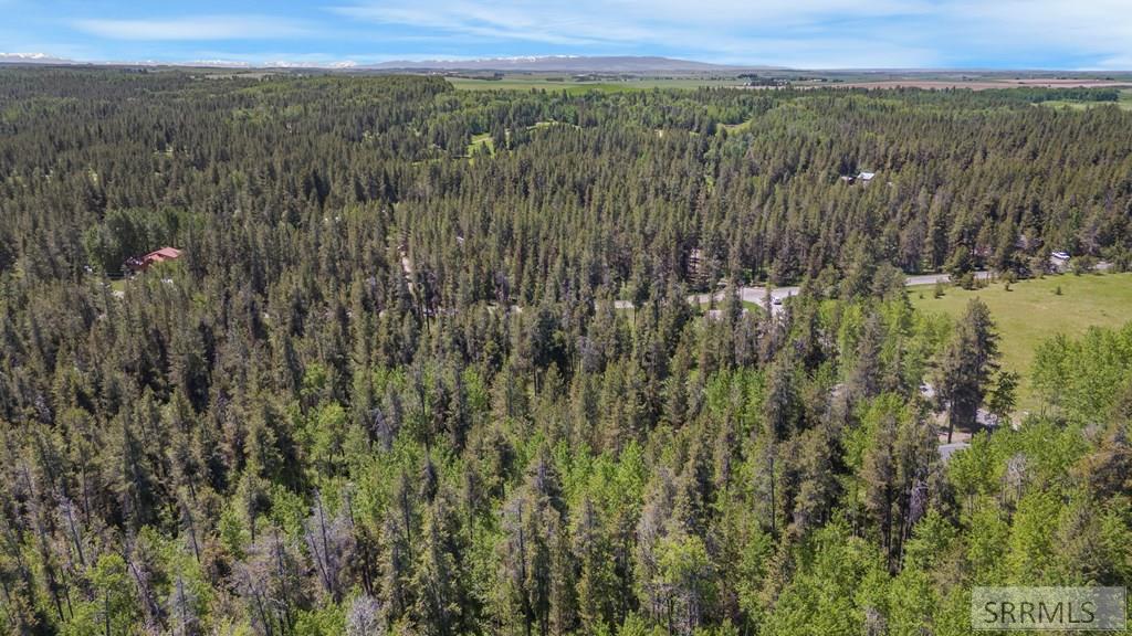 4585 E 1400 N, ASHTON, Idaho image 15