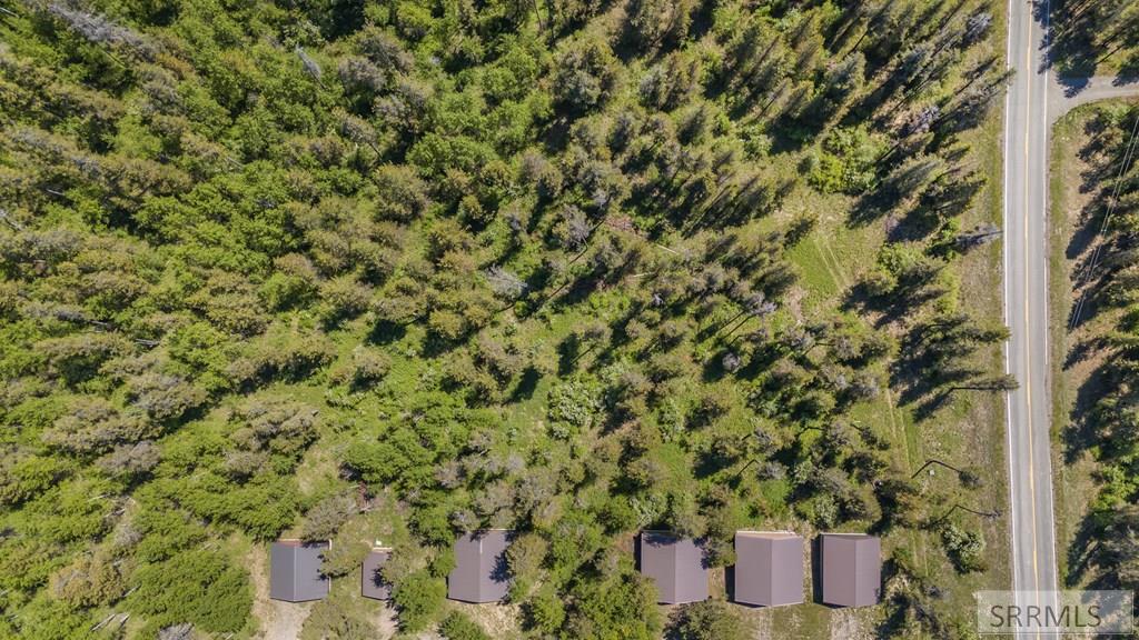 4585 E 1400 N, ASHTON, Idaho image 19