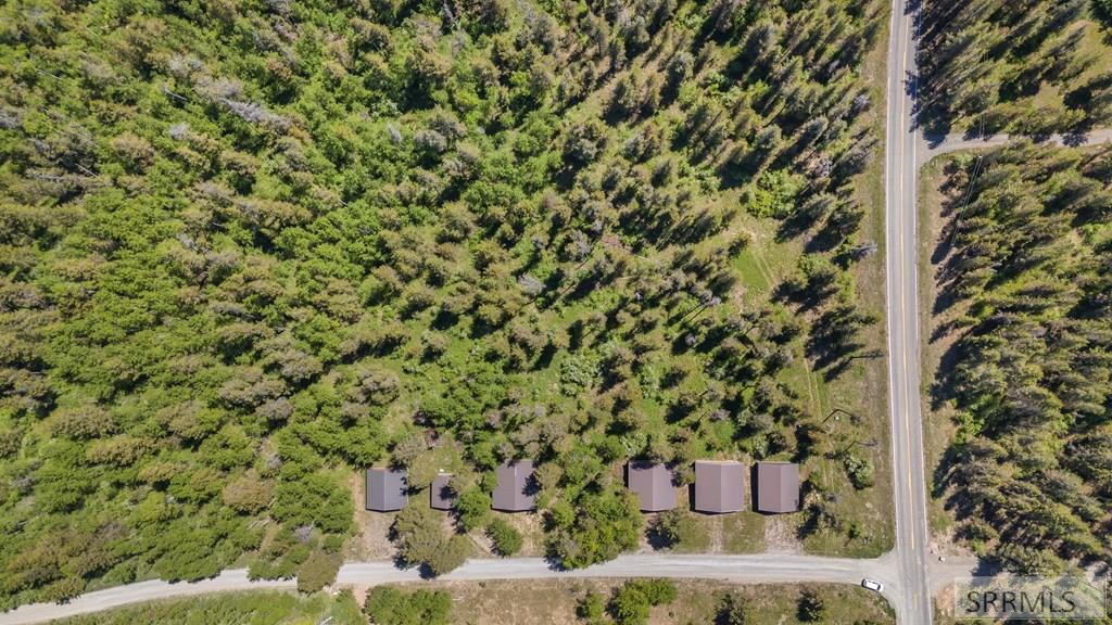 4585 E 1400 N, ASHTON, Idaho image 18
