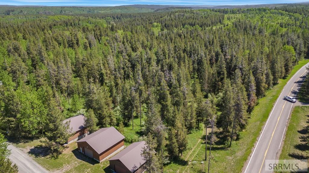 4585 E 1400 N, ASHTON, Idaho image 10