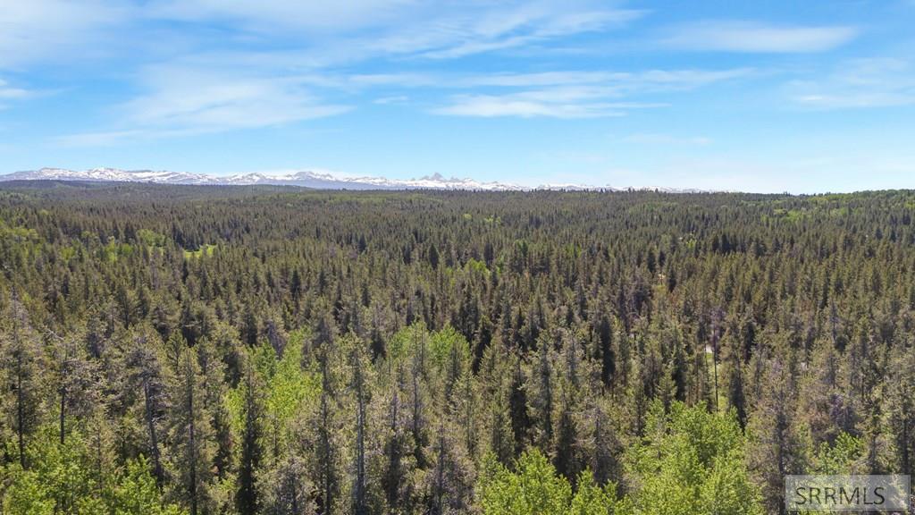 4585 E 1400 N, ASHTON, Idaho image 16