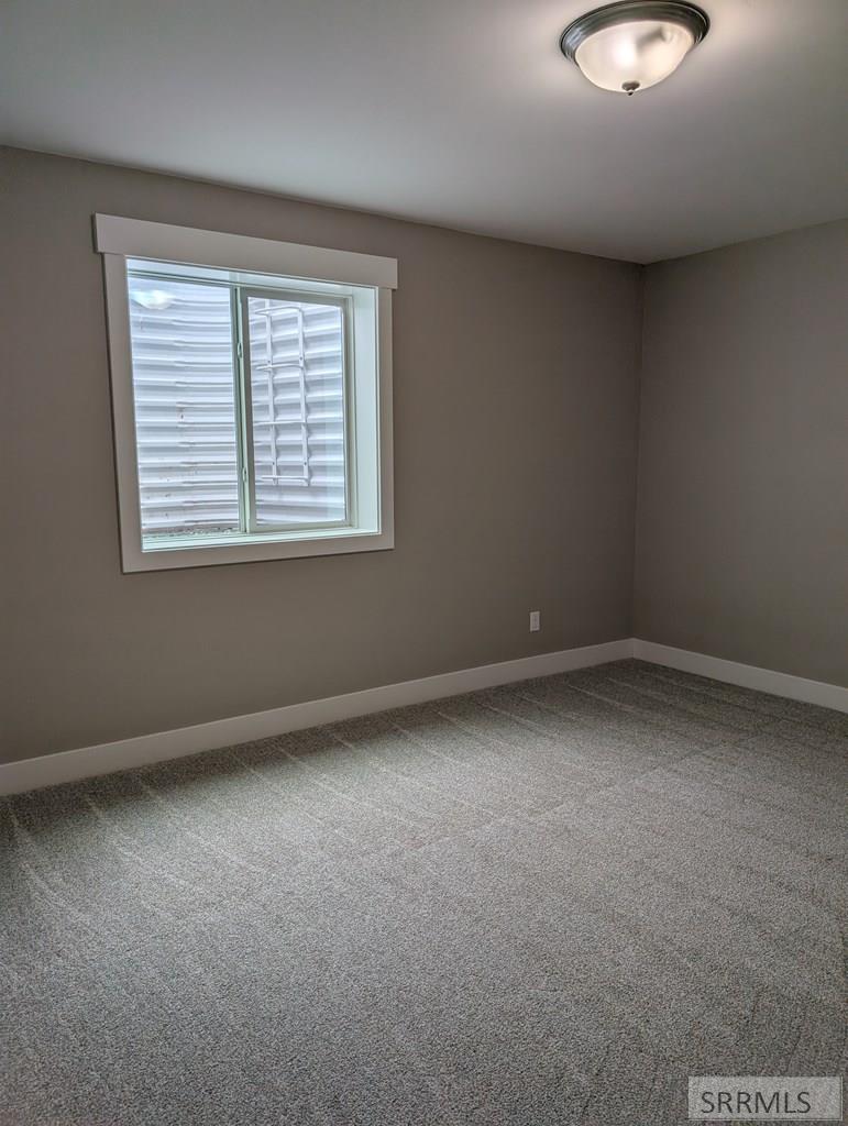 1880 Bellagio Drive, IDAHO FALLS, Idaho image 33