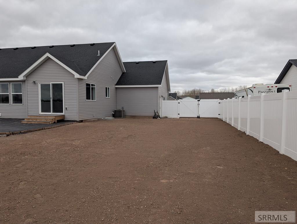1880 Bellagio Drive, IDAHO FALLS, Idaho image 40