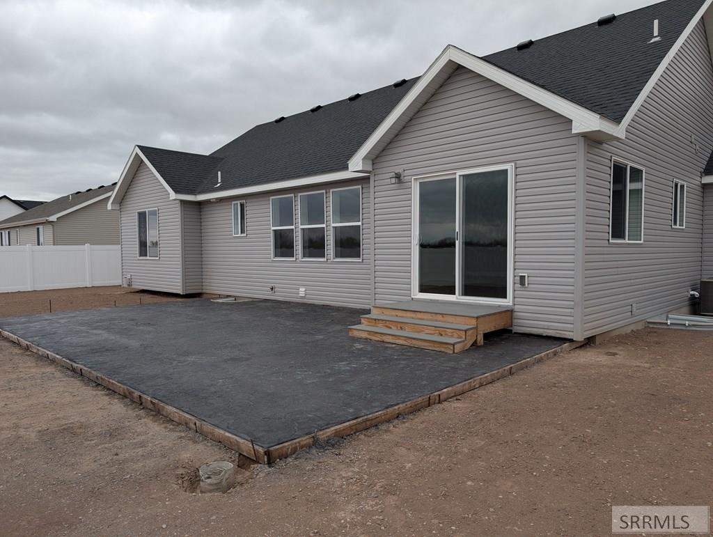 1880 Bellagio Drive, IDAHO FALLS, Idaho image 39