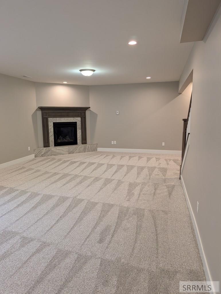 1880 Bellagio Drive, IDAHO FALLS, Idaho image 29