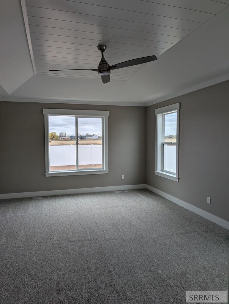 1880 Bellagio Drive, IDAHO FALLS, Idaho image 20