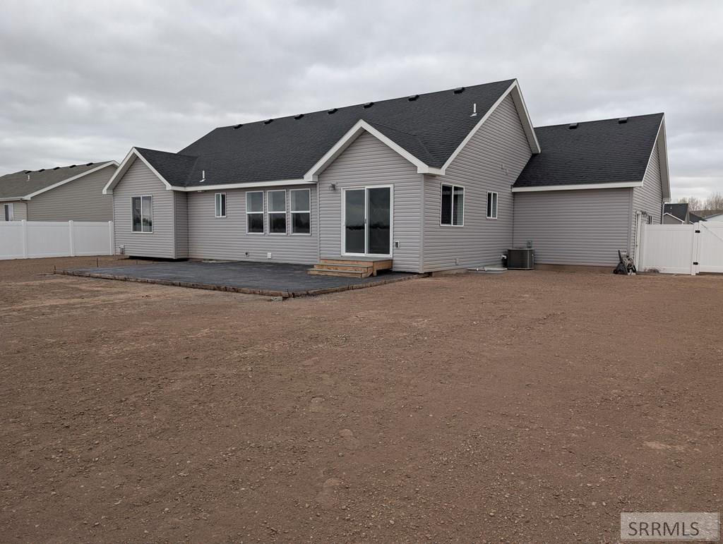 1880 Bellagio Drive, IDAHO FALLS, Idaho image 41