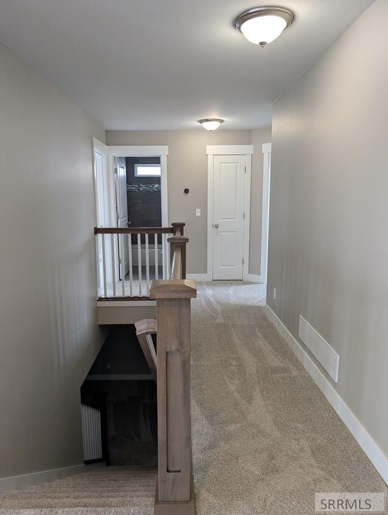 1880 Bellagio Drive, IDAHO FALLS, Idaho image 14