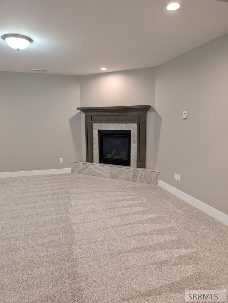 1880 Bellagio Drive, IDAHO FALLS, Idaho image 27