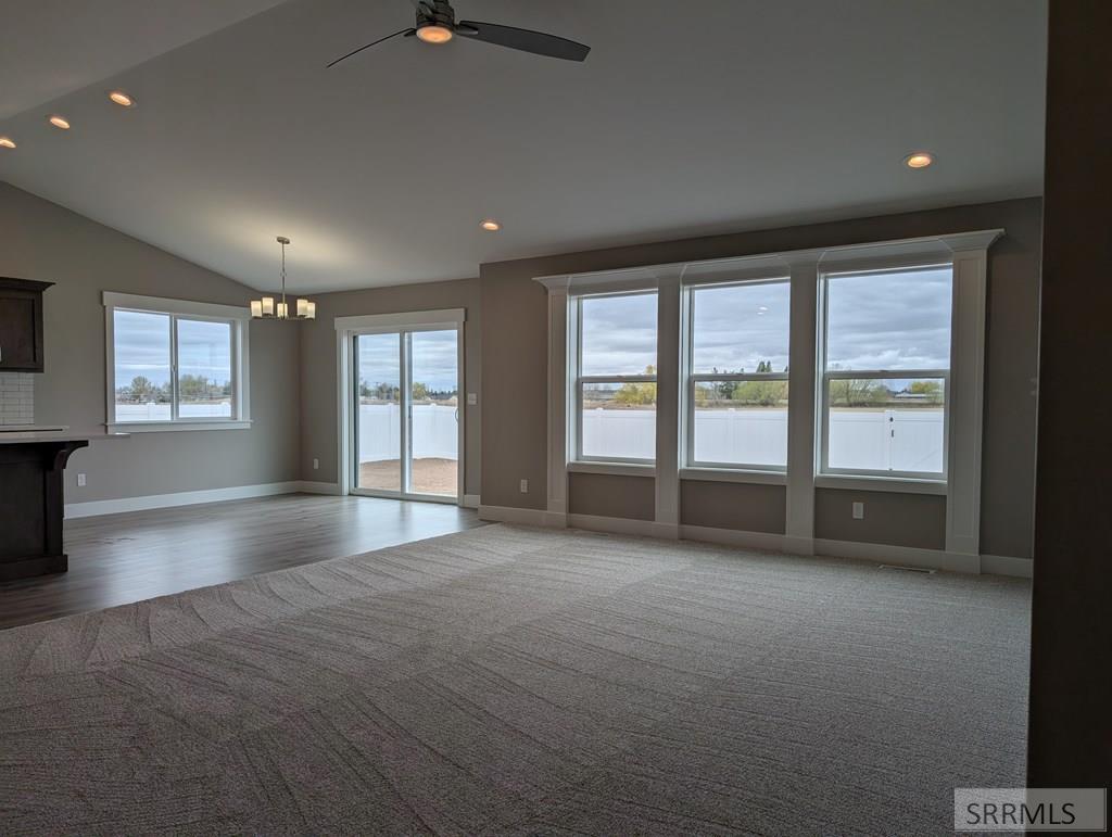 1880 Bellagio Drive, IDAHO FALLS, Idaho image 3