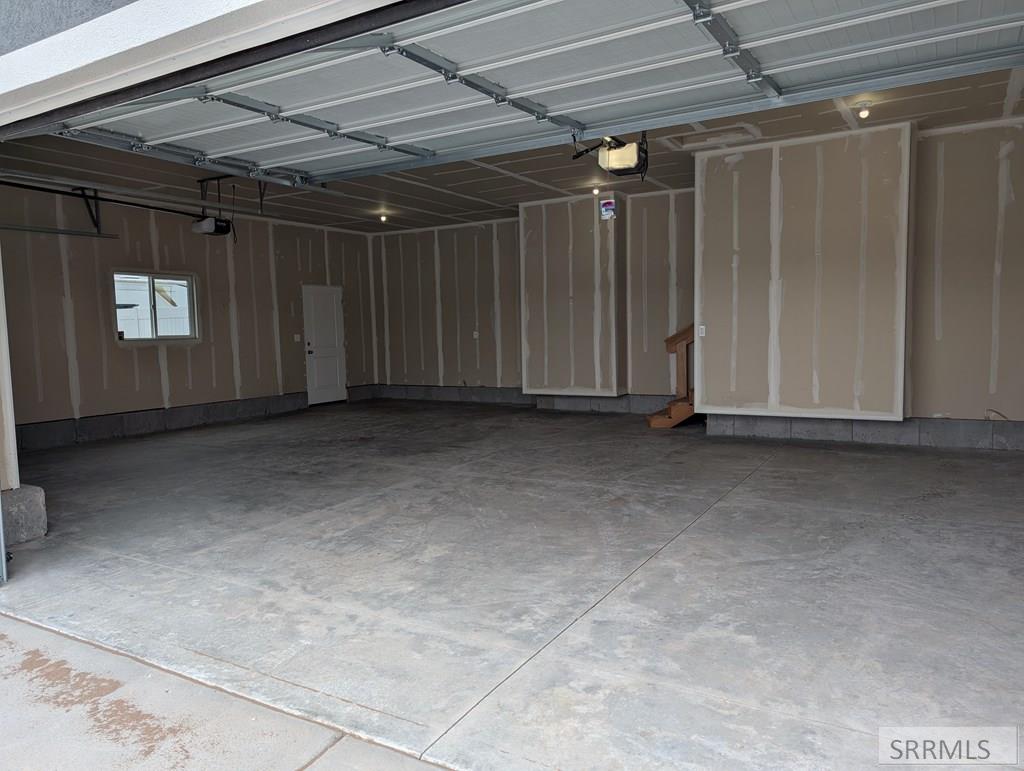 1880 Bellagio Drive, IDAHO FALLS, Idaho image 38
