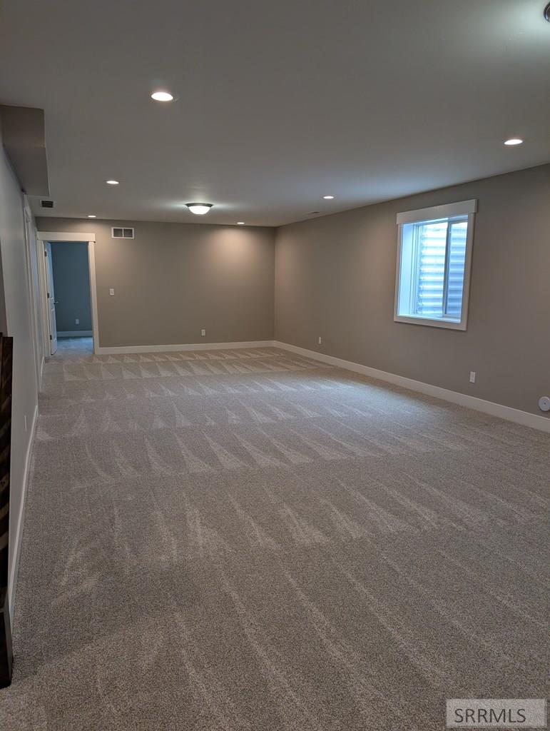 1880 Bellagio Drive, IDAHO FALLS, Idaho image 28