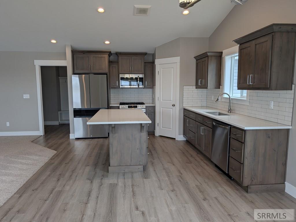 1880 Bellagio Drive, IDAHO FALLS, Idaho image 6