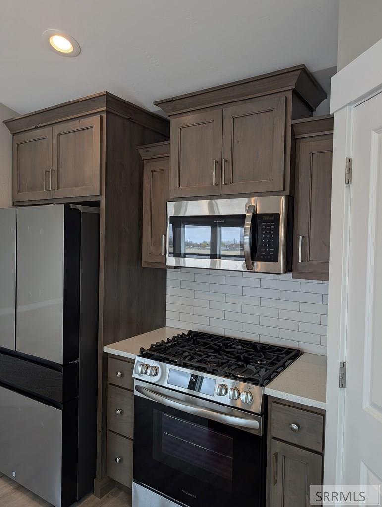 1880 Bellagio Drive, IDAHO FALLS, Idaho image 8