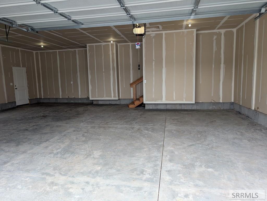 1880 Bellagio Drive, IDAHO FALLS, Idaho image 37