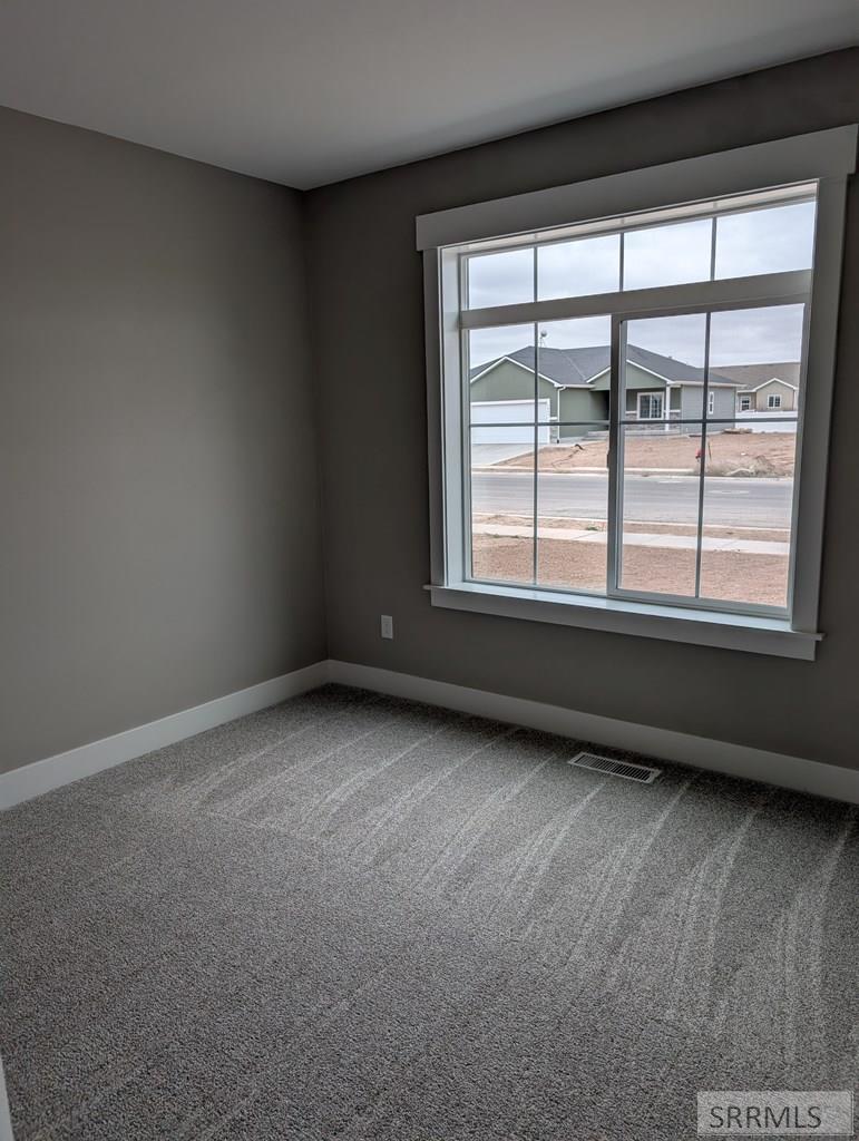 1880 Bellagio Drive, IDAHO FALLS, Idaho image 19