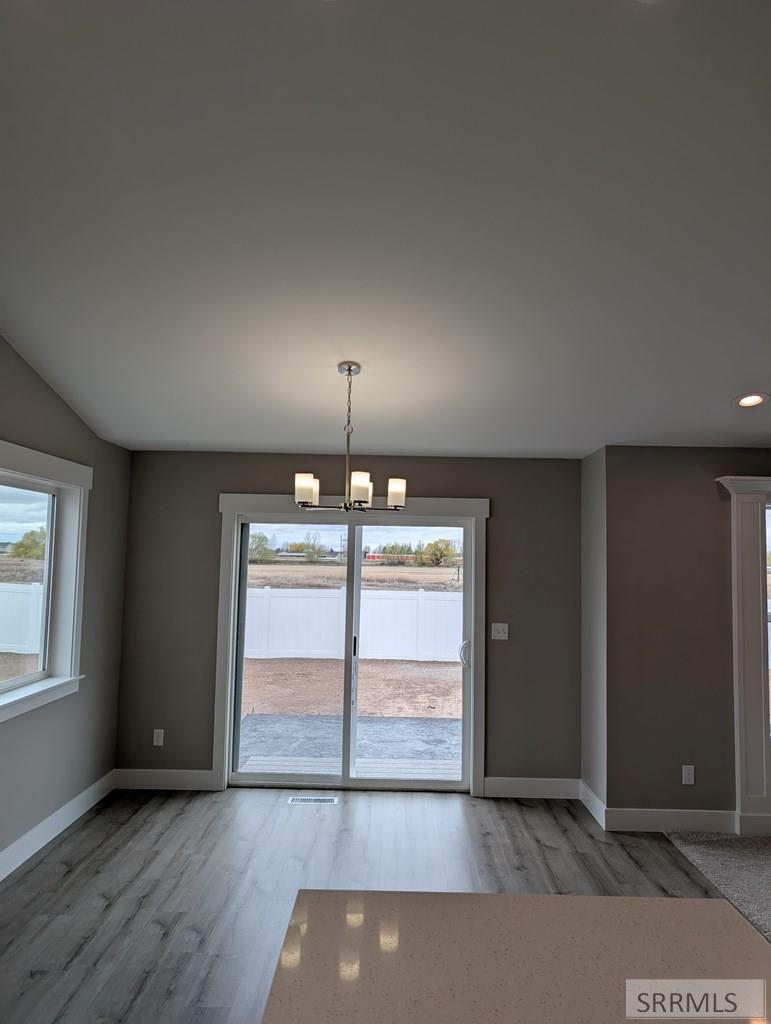 1880 Bellagio Drive, IDAHO FALLS, Idaho image 9