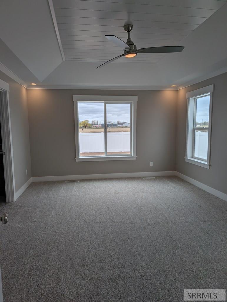 1880 Bellagio Drive, IDAHO FALLS, Idaho image 25