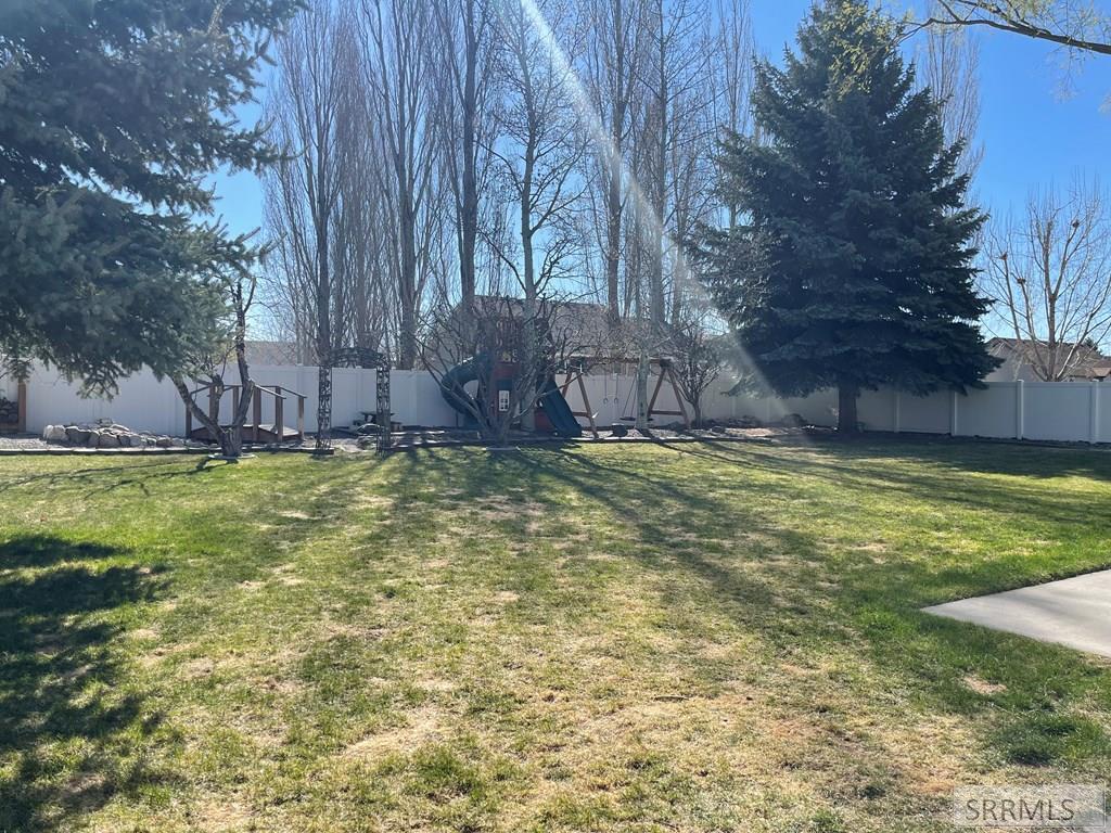 340 Centennial Drive, BLACKFOOT, Idaho image 20