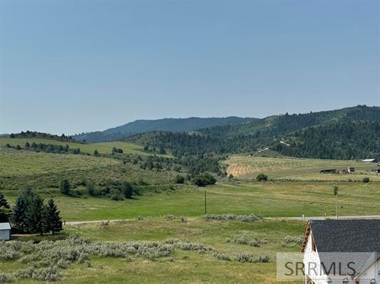 9678 Violet Way, LAVA HOT SPRINGS, Idaho image 7