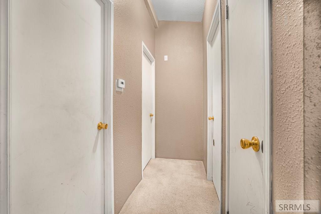 713 Lupine Circle, REXBURG, Idaho image 32