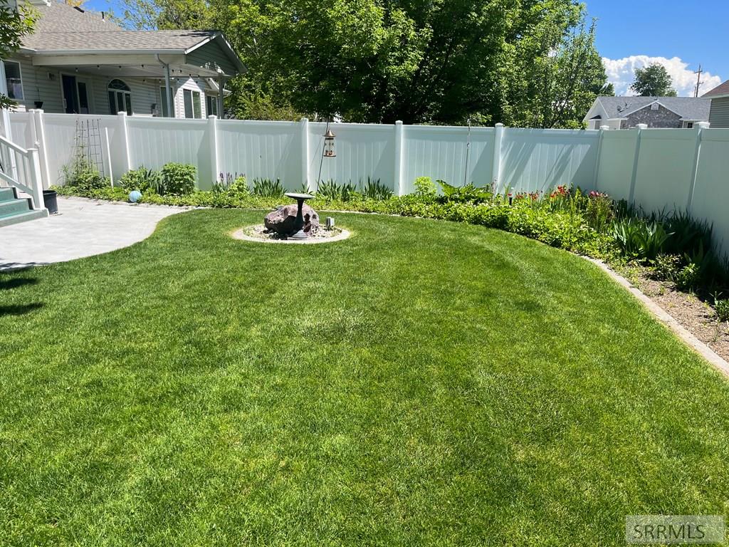 259 Autumnwood Drive, RIGBY, Idaho image 22