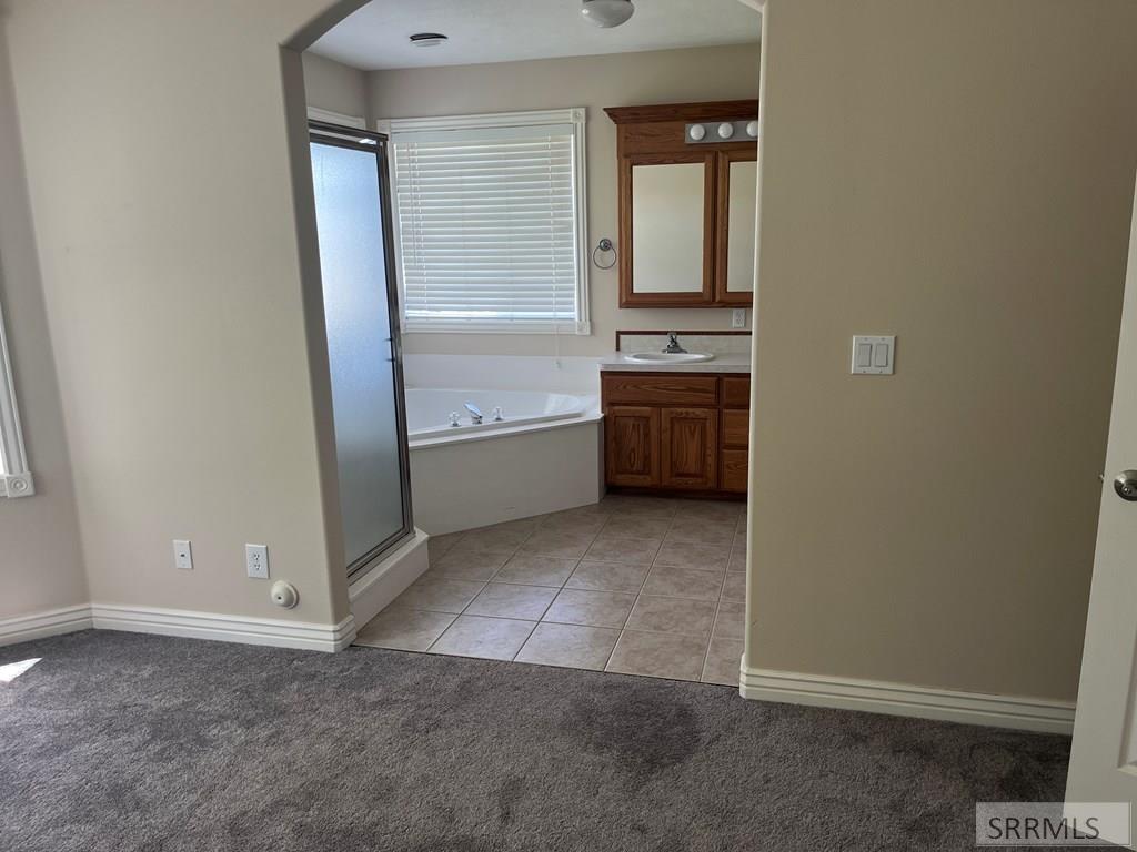 259 Autumnwood Drive, RIGBY, Idaho image 13